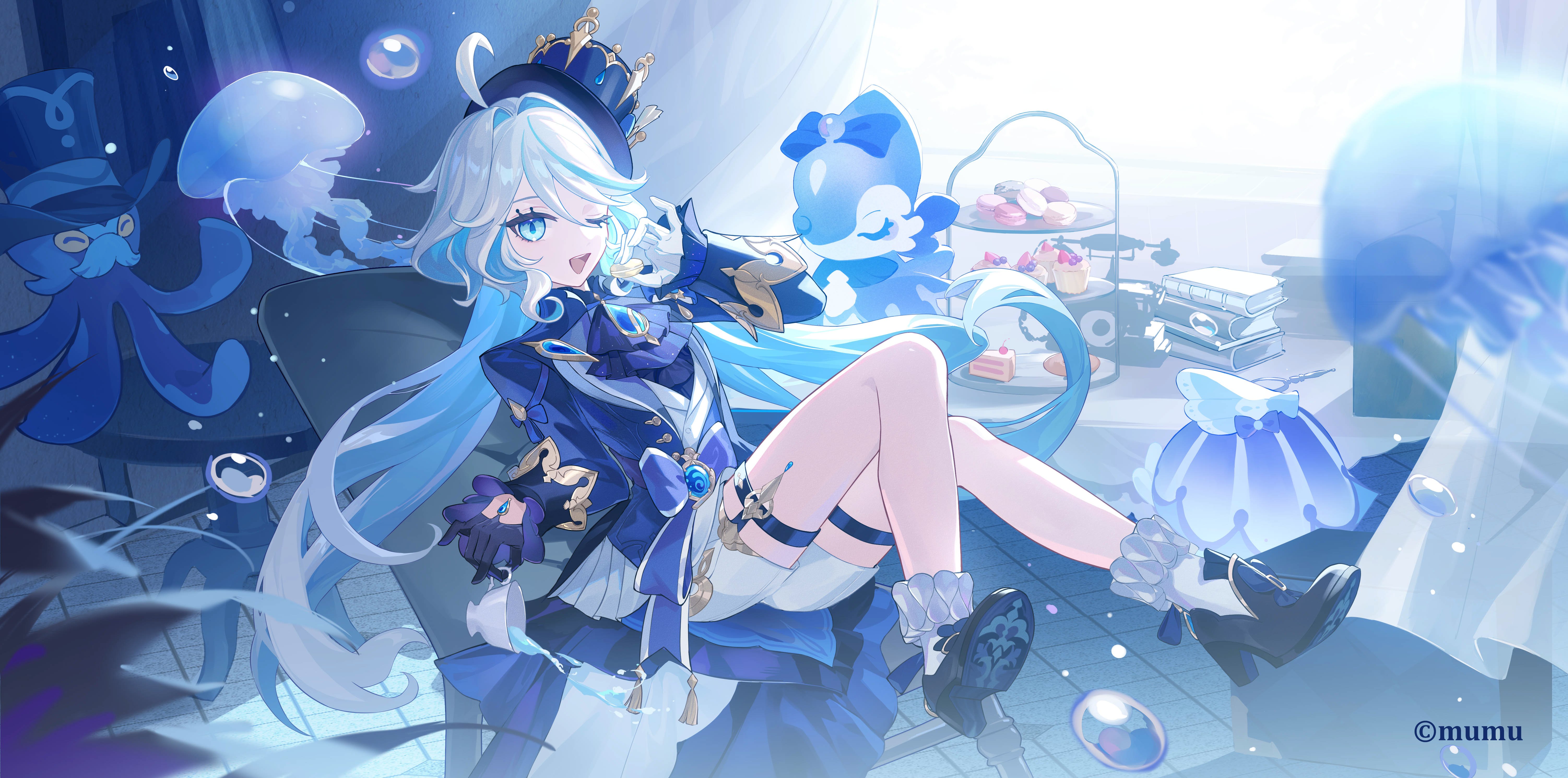 nginx使用