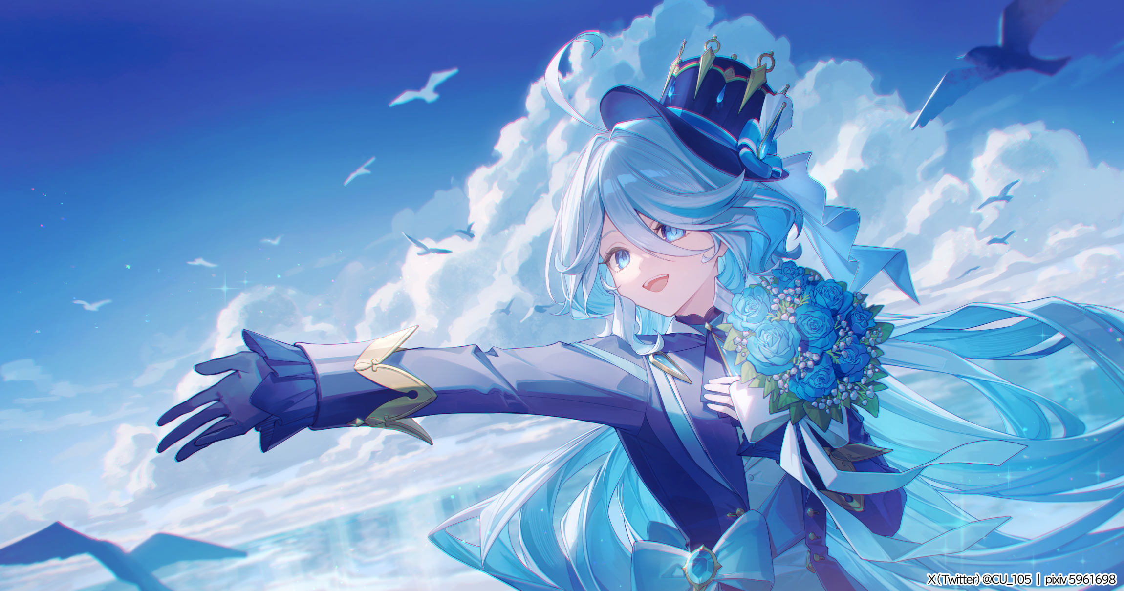 关于前端document